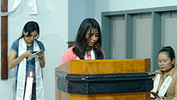 galeri, Ibadah Malam Tahun Baru GKJ Baki Pepantan Kingkang 2025, gereja kristen jawa, gkj, gkj baki, gereja kristen jawa baki, baki, sukoharjo, gkj klasis sukoharjo, klasis sukoharjo, klasis, sinode gkj, sinode 